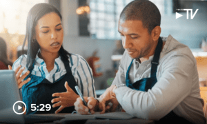 Capital One SMB