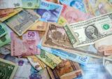 Main Street cross-border payments