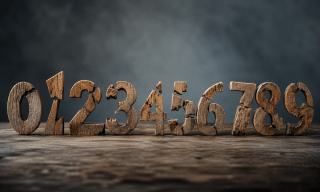 Bad Financial Data Is AI’s Biggest Liability