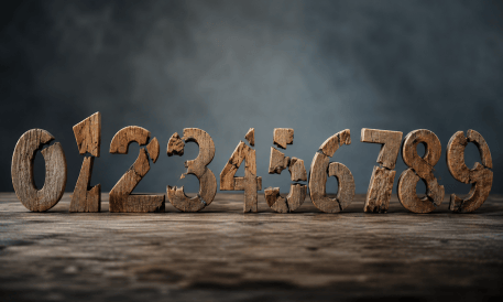 Bad Financial Data Is AI’s Biggest Liability