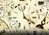 TCH real-time payments