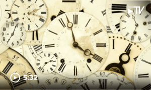 TCH real-time payments