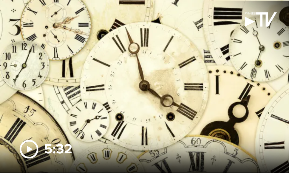 TCH real-time payments