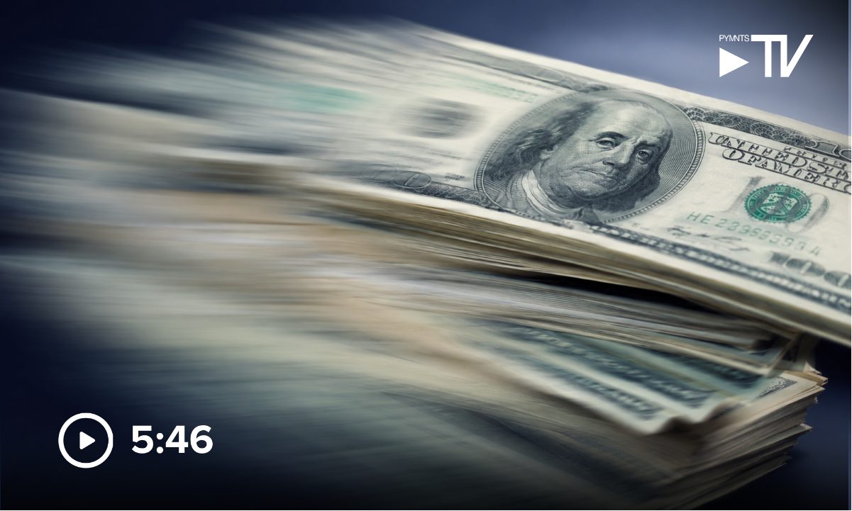 Lithic and Mastercard Make SMB Loans Ready to Spend