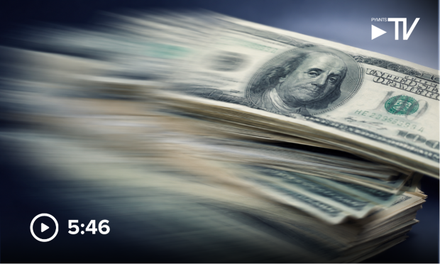 Lithic and Mastercard Make SMB Loans Ready to Spend