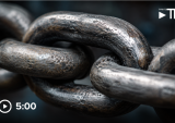 FIS Links Digital Money to Smarter Bank Networks