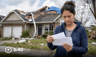 The Premium Payment Is Becoming Insurance’s Most Valuable Touchpoint