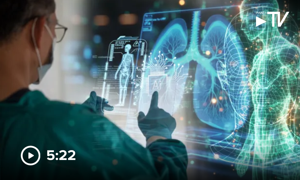 Hospitals Can’t Outsource AI Accountability