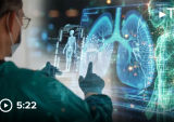 Hospitals Can’t Outsource AI Accountability