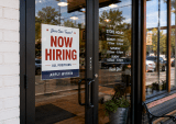 AI, jobs, layoffs