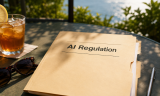 AI Oversight Enters a Crucial Summer of Deadlines