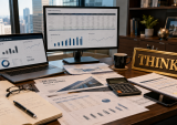 CFO AI