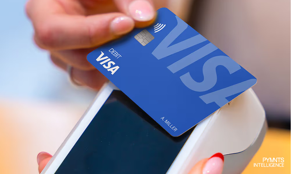 How the Top 17% of Card Issuers Build High Customer Lifetime Value