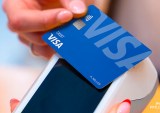 Visa