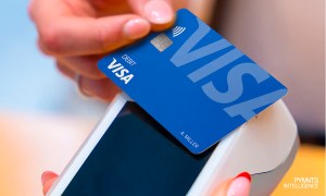 Visa