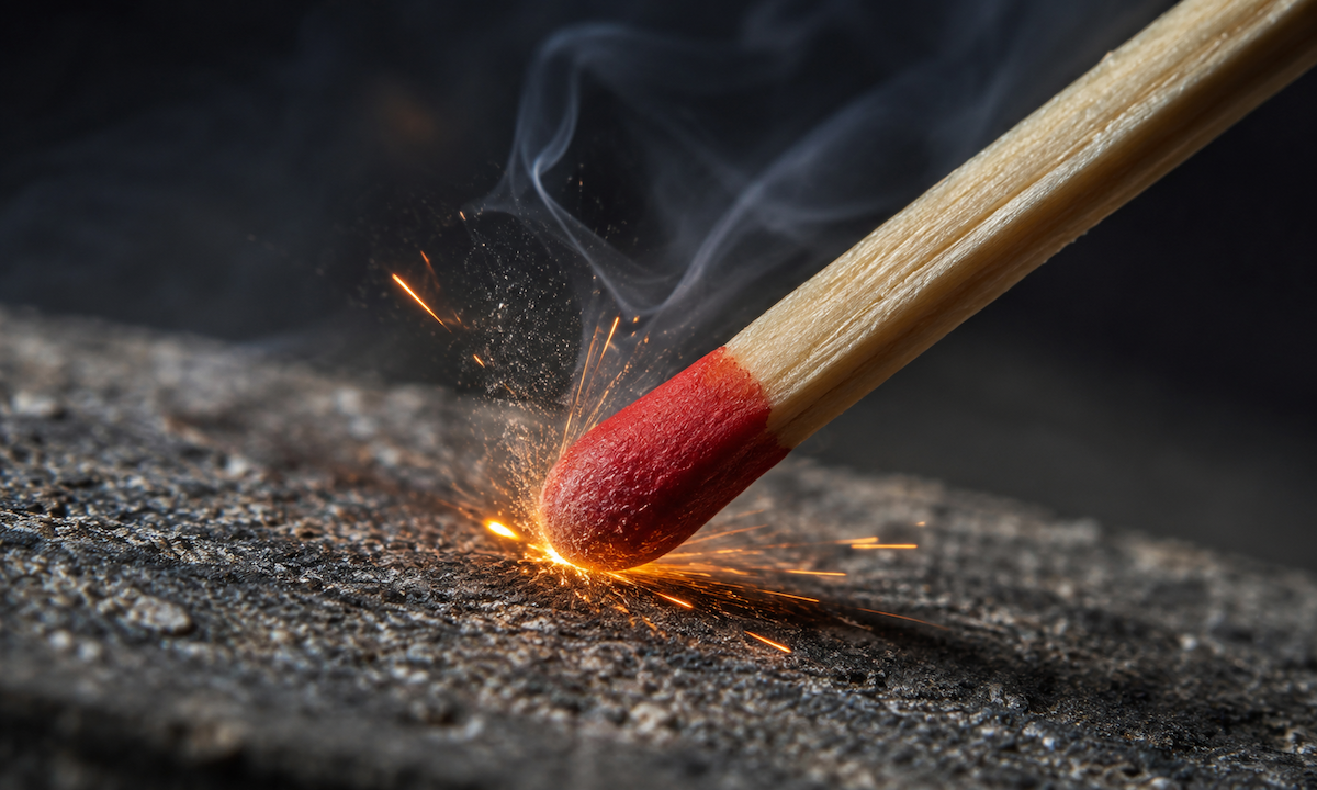 Study: Issuers Improve Returns by Solving the Next Customer Friction — GLOBAL — Aslikannih