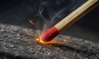 Study: Issuers Improve Returns by Solving the Next Customer Friction