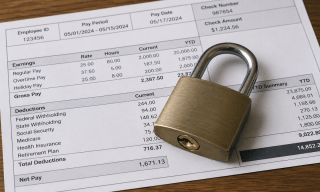 Earned Wage Access Reaches Workers but Fails to Win Them