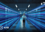 Data Centers
