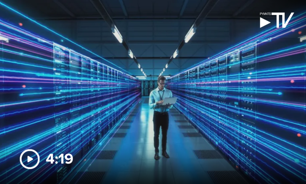 Data Centers