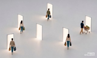 74% of BNPL Users Choose More Than One Provider