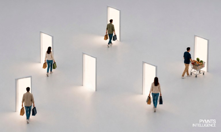 74% of BNPL Users Choose More Than One Provider