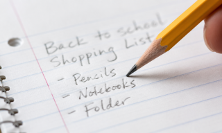 The $557 Back-to-School Amazon-Walmart Tug of War