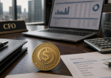 stablecoins