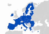 The Stablecoin Speed Pitch Just Met SEPA In Europe