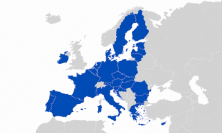 The Stablecoin Speed Pitch Just Met SEPA In Europe