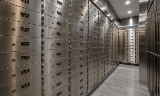 Credit Unions Fight Fraud by Connecting Member Data Faster