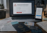 ID Theft