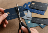 debit