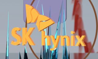 SK Hynix Courts US AI Investors With $29 Billion IPO