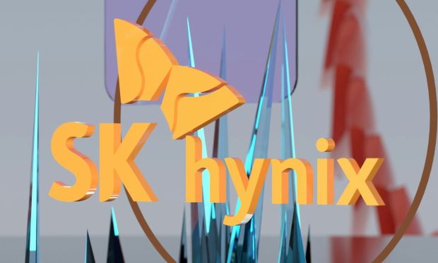 SK Hynix Courts US AI Investors With $29 Billion IPO