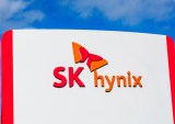 SK hynix