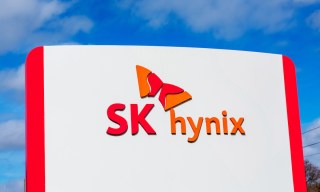 AI Chipmaker SK hynix Secures $26.5 Billion to Boost Capacity
