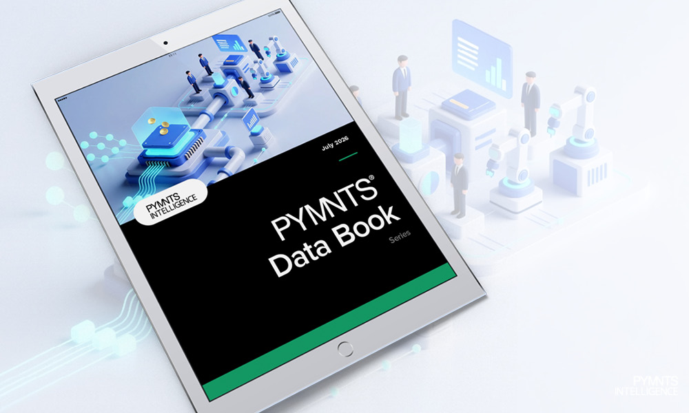 PYMNTS | Digital Sales Drive SMB Growth and Revenue in 2026