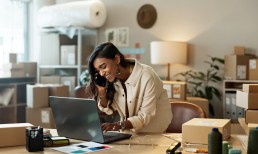 SMBs, AI, digital transformation