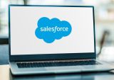 SMBs Swap Pricey SaaS Contracts for AI-Built Apps