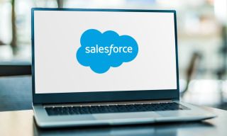 SMBs Swap Pricey SaaS Contracts for AI-Built Apps