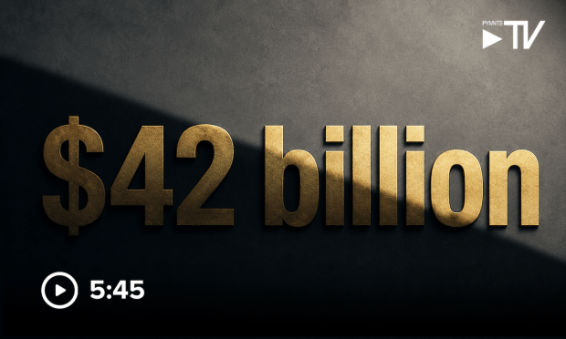 FIS Sees $42 Billion Opportunity in Offers Consumers Never Receive