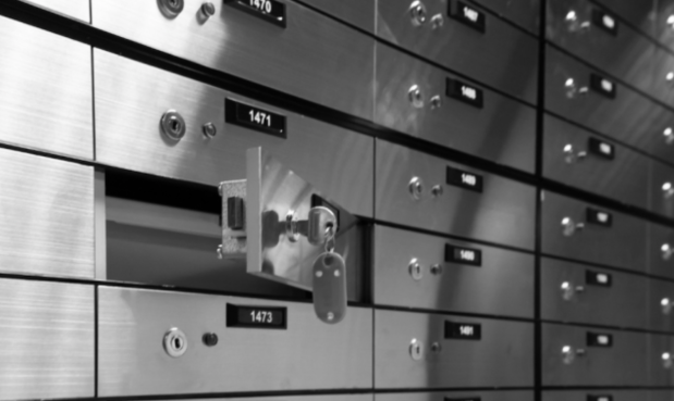 Spreedly Gives Merchants Control of Customer Credentials