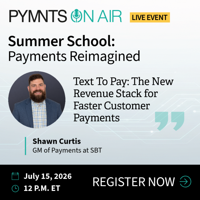 Thumbnail image with event details