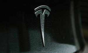 Tesla AI use