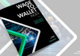 60 Million Workers Rethink What’s Worth Buying