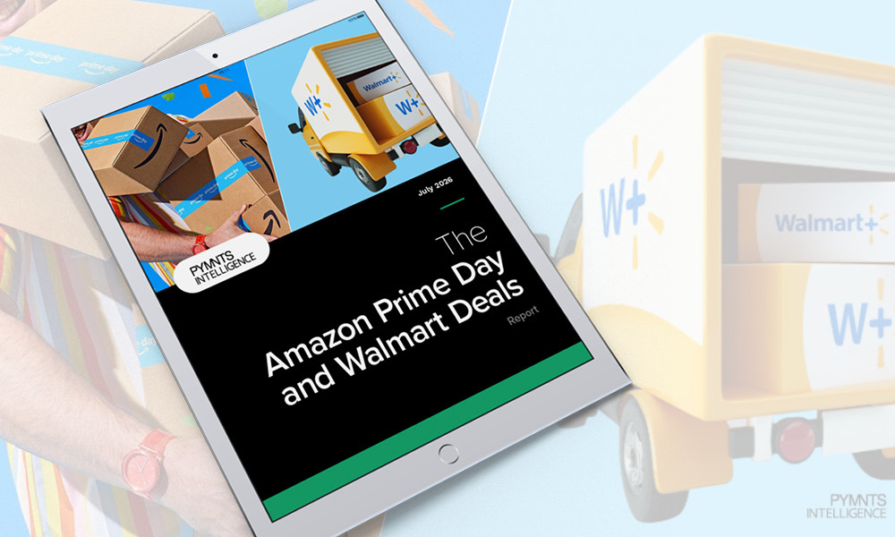 The Overlap Effect: How Amazon and Walmart Expanded the Crowd and Shrank the Bas...