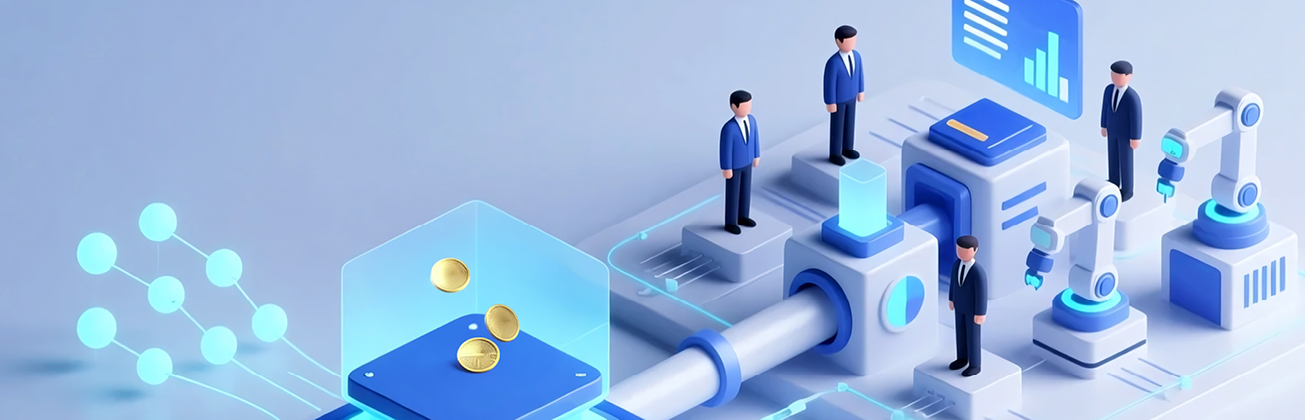 SMB digital growth revenue