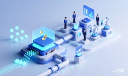 The SMB Growth Engine: How Digital Sales and Customer Tracking Drive Revenue