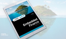 The True Business Cost of Slow Disbursements